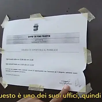 Indagini della Dda al Comune di Vibo, fari puntati sulla burocrazia senza dirigenti