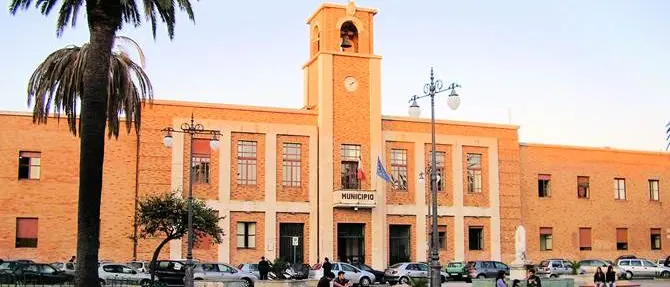 Inchiesta sul Comune di Vibo, così la politica potrà fare “pulizia” interna