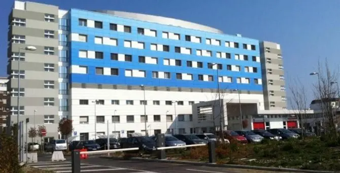 Meningite, in coma una studentessa. Avviata la profilassi per 70 persone