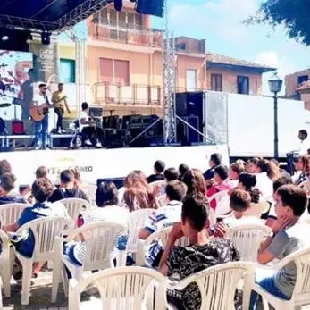 Evento sui borghi a Stefanaconi, la minoranza attacca: «Cittadini esclusi»