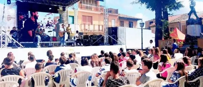 Evento sui borghi a Stefanaconi, la minoranza attacca: «Cittadini esclusi»