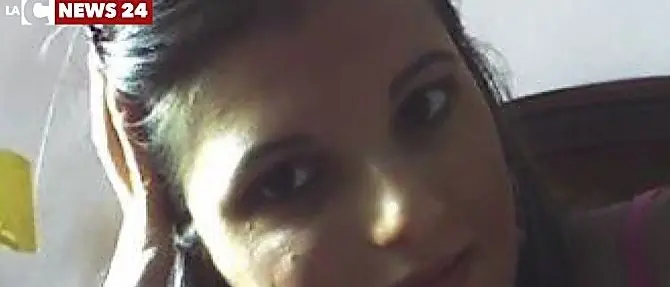 Otto anni fa l'omicidio di Adele Bruno. La cugina: «È un dolore straziante»