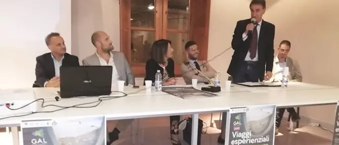 Non solo mare e monti, la Calabria si apre al turismo esperienziale