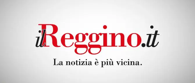 Diemmecom lancia una nuova sfida editoriale, nasce IlReggino.it