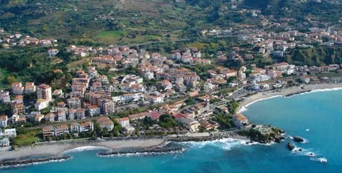 La scure del dissesto s'abbatte sul Comune di Belvedere Marittimo