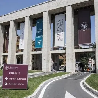 Tubercolosi alla Sapienza, si cercano 150 studenti a rischio. L'Università rassicura: «Nessun contagio»