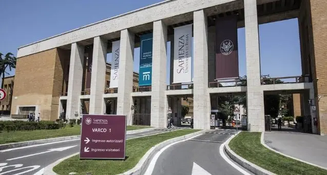 Emigrazione universitaria, dopo l’Unical c’è…\u00A0La Sapienza\n