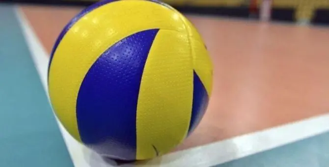 Pallavolo, all’Unical il primo campionato nazionale universitario