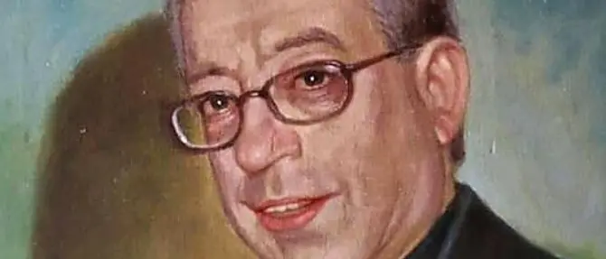 Catanzaro omaggia monsignor Schinella a 2 anni dalla scomparsa