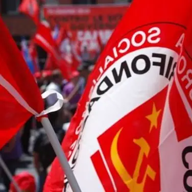 Regionali, Rifondazione comunista chiama a raccolta la sinistra