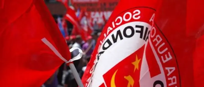 Regionali, Rifondazione comunista chiama a raccolta la sinistra