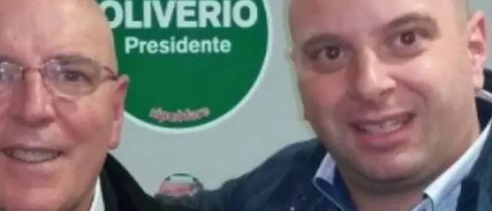 Regione, una vita da “comandati”: nuovi incarichi per il prof di ginnastica e la moglie