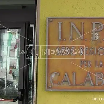 Reddito (amaro) di cittadinanza: sussidio sospeso per molti calabresi