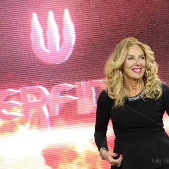 “Macho Perugina”, a Perfidia il ritorno di fiamma del voto in Umbria