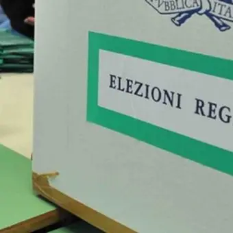 Elezioni, Calabria ancora appesa ai dubbi di Oliverio. E ora si parla di febbraio