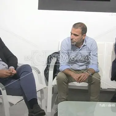 AttivaRende: «Manna bleffa sullo stato delle casse comunali»