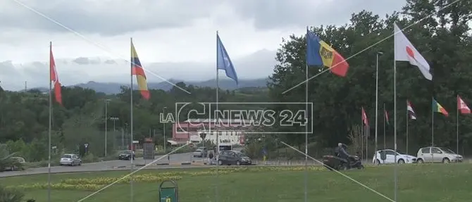 L'Unical accoglie la Scuola di politiche di Enrico Letta