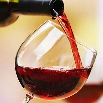 Vino, pronte 18mila bottiglie novello made in Calabria