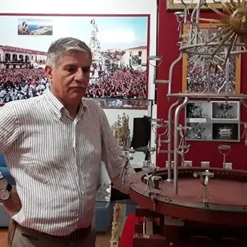 Varia 2019, il presidente Petitto si appresta a pubblicare il bilancio
