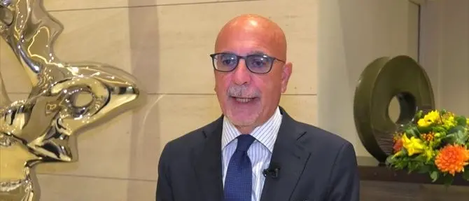 In Calabria eccellenze sanitarie tutelate? Domani a Pubblica piazza