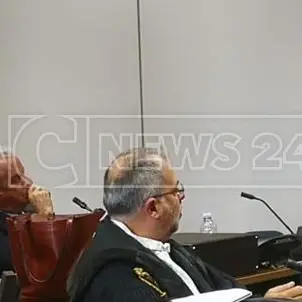 Processo Breakfast, il pm: «Escludere l'aggravante mafiosa per Scajola»