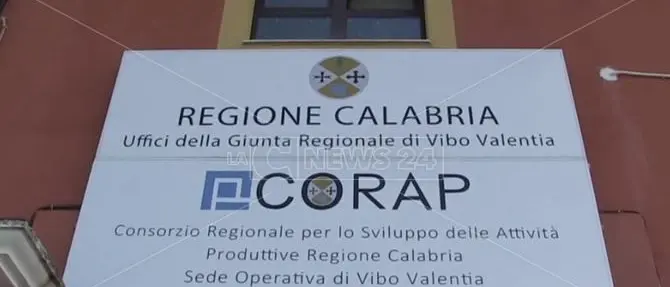 Corap, i sindacati si schierano: «Cig? Il revisore non sa di che parla»