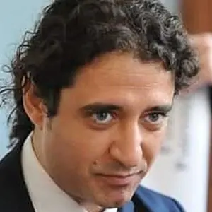 Regionali, Parentela neo coordinatore dei 5s: «Pd? Prima di parlare con noi deve ripulirsi»