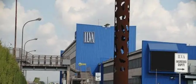 Ilva Taranto, ArcelorMittal lascia: «Troppe incertezze». 15mila posti a rischio