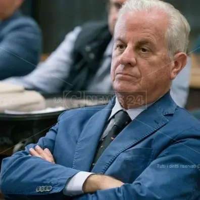 Scajola sicuro: «Il castello accusatorio è caduto. Ribatteremo punto su punto»