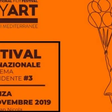 Migranti e diritti umani, al via a Cosenza il MyArt film festival