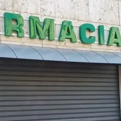 Farmacie contro Asp di Catanzaro, annunciata la serrata per il 25 novembre