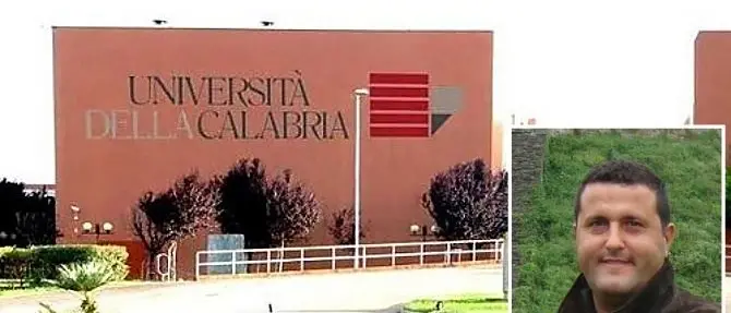 Ricerca informatica, un docente Unical tra i migliori scienziati al mondo