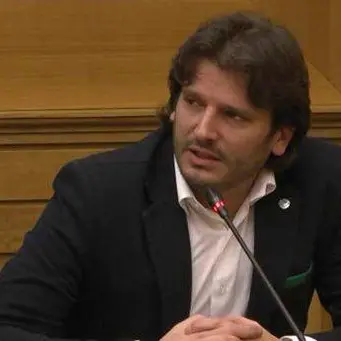 «La Lega è stufa degli Occhiuto, il centrodestra parli della Calabria»