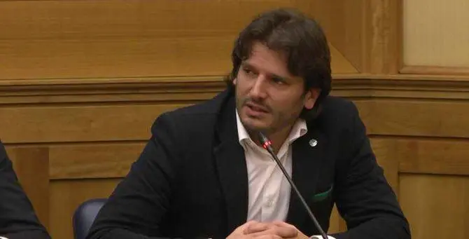 «La Lega è stufa degli Occhiuto, il centrodestra parli della Calabria»