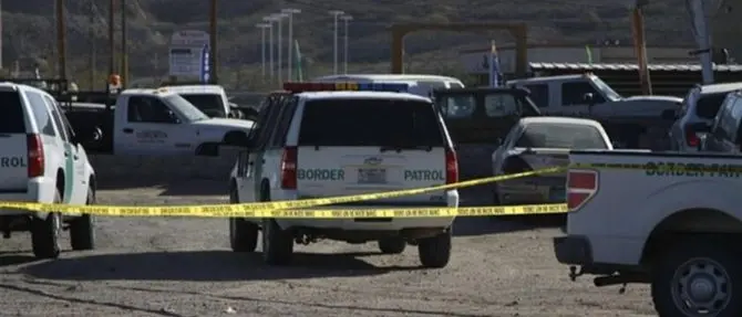 Donne e bambini trucidati dai narcos messicani: la strage che indigna il mondo