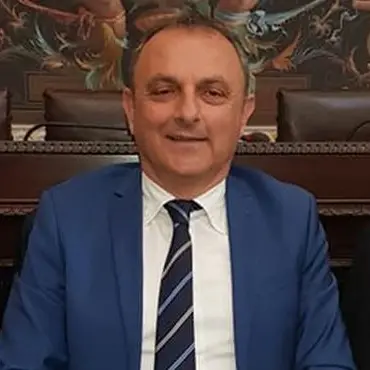 Cosenza, Cennamo nuovo capogruppo Pd in consiglio provinciale