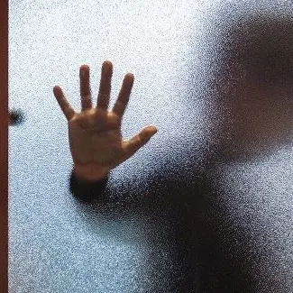 ‘Ndrangheta, al Miur un’intesa per dare un’alternativa di vita ai minori