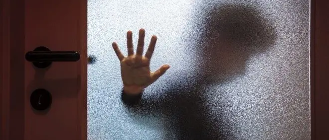 ‘Ndrangheta, al Miur un’intesa per dare un’alternativa di vita ai minori