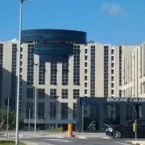 Assunzioni alla Regione: in 89 fanno bingo. Oliverio stabilizza e promuove prima del voto