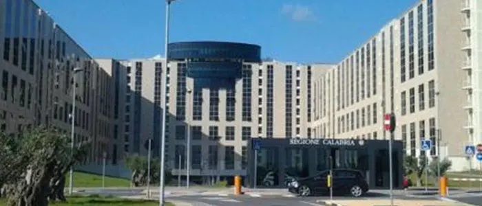 Assunzioni alla Regione: in 89 fanno bingo. Oliverio stabilizza e promuove prima del voto