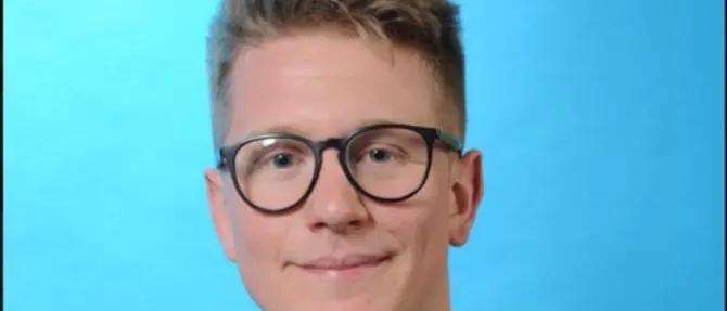 «Un animale grasso che nuota? Un negro», bufera su assessore leghista