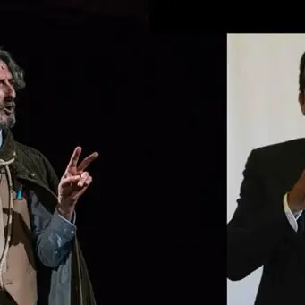 Occhiuto perde la candidatura e anche la testa. E se la prende con LaC e Pubbliemme