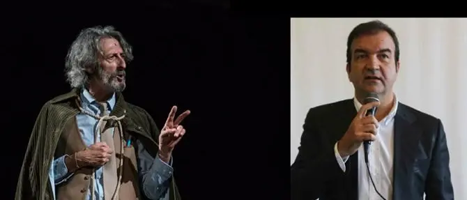 Occhiuto perde la candidatura e anche la testa. E se la prende con LaC e Pubbliemme