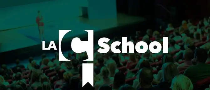 LaC sale in cattedra con LaC School, primo corso di giornalismo crossmediale