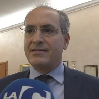 Lamezia, per la Corte d'Appello Paolo Mascaro è candidabile