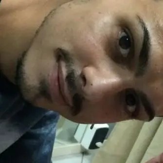 «Non sei un eroe Nino, sei un uomo che amava la vita e il lavoro»