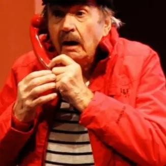 Teatro, in scena a Cittanova “Chi ruba un piede è fortunato in amore”