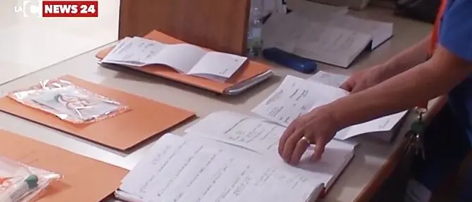 Sanità, anche i precari amministrativi calabresi chiedono la stabilizzazione