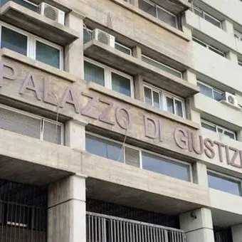 Violenza sessuale su minore, condannato Francesco Mazzei