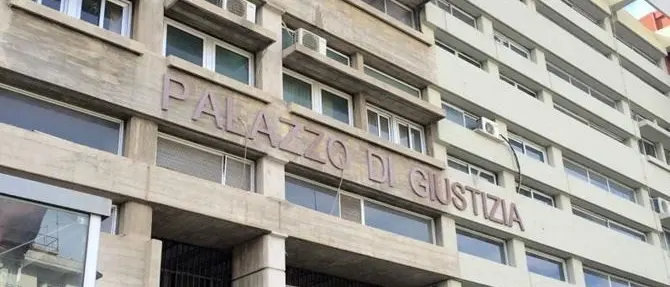 Violenza sessuale su minore, condannato Francesco Mazzei